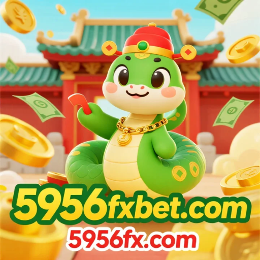 5956fx.com